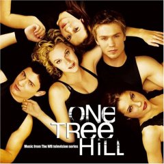 ONE TREE HILL